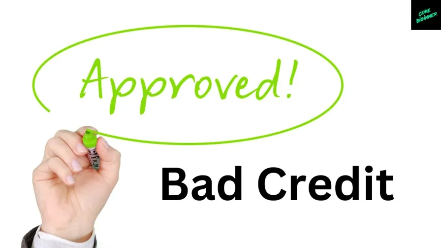 payday loans no faxing no credit check
