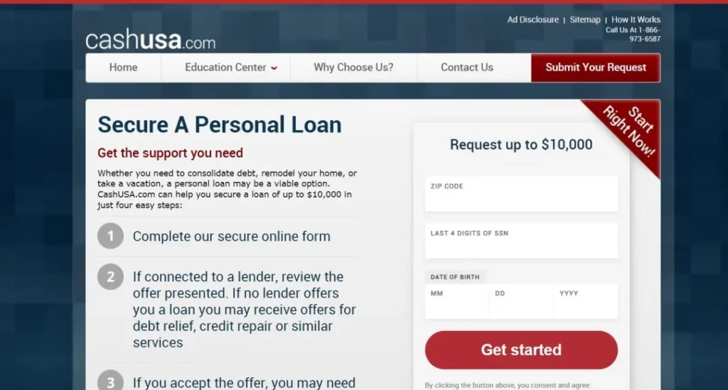 Instant Approval No Credit Check Loans Guaranteed Approval CoreBiginner