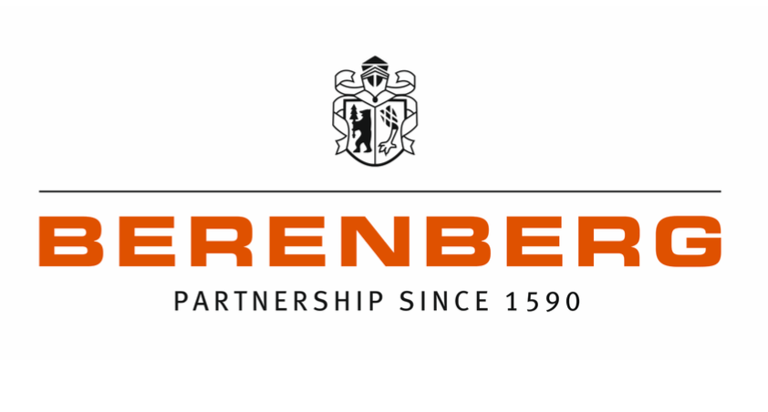 Berenberg sees various capital, cyclicality as dangers to “reinsurance mega pattern”