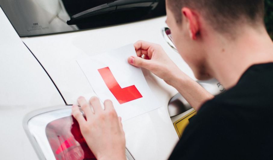 Studying to drive with a incapacity: All the pieces you want to know